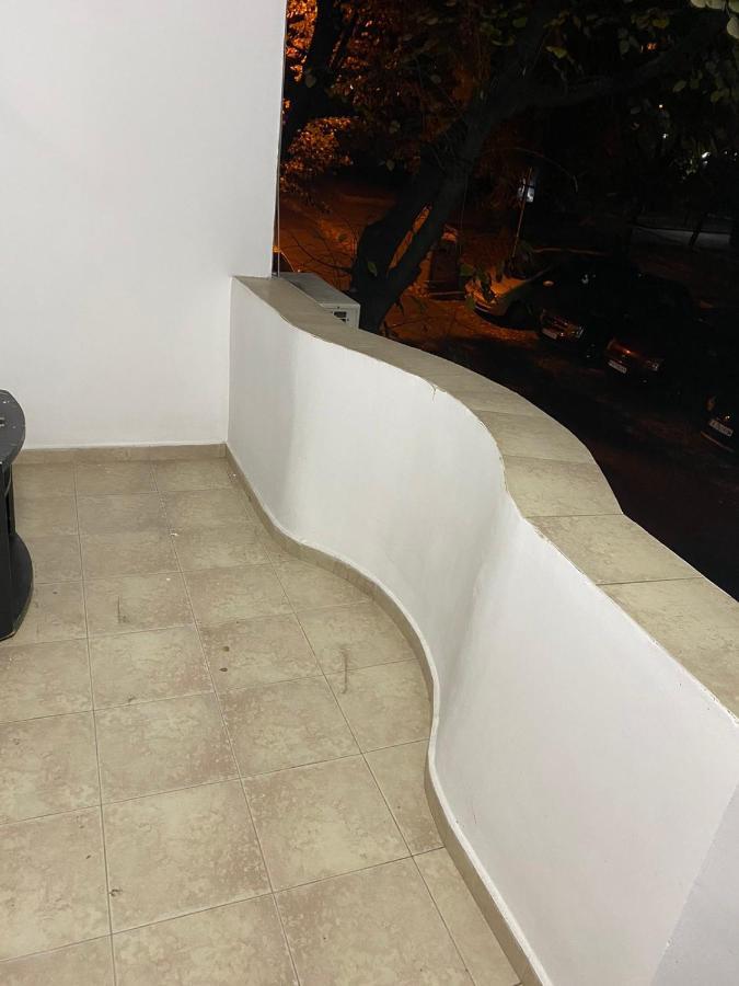 J&Z Rooms Burgas Zewnętrze zdjęcie