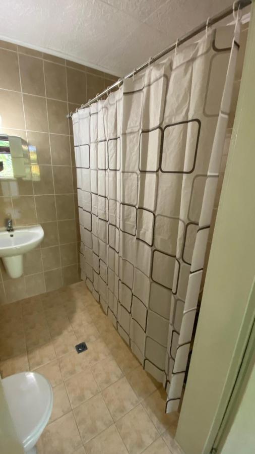 J&Z Rooms Burgas Zewnętrze zdjęcie